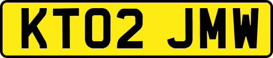 KT02JMW