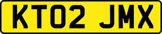 KT02JMX