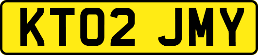 KT02JMY