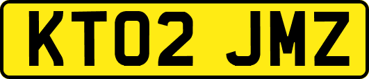 KT02JMZ