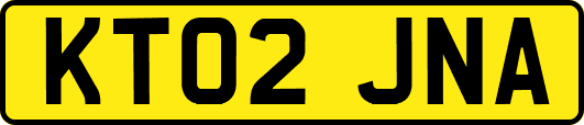 KT02JNA