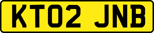 KT02JNB