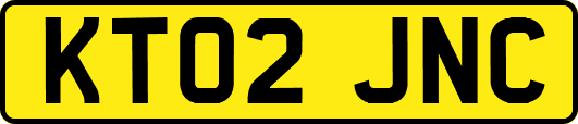 KT02JNC