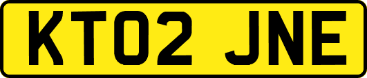 KT02JNE