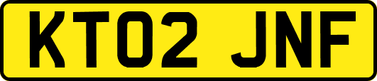 KT02JNF