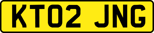 KT02JNG
