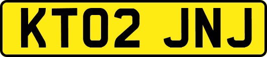 KT02JNJ