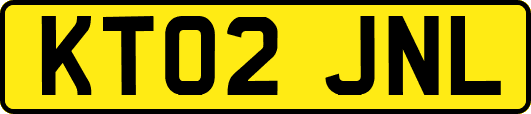 KT02JNL