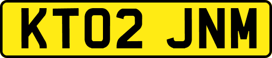 KT02JNM