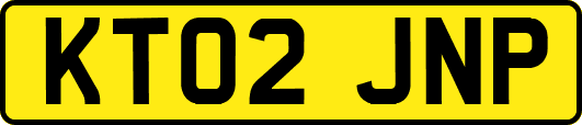 KT02JNP