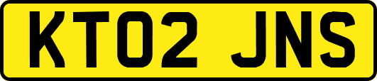 KT02JNS