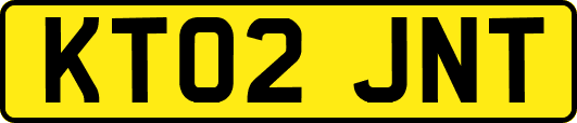 KT02JNT