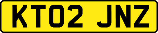 KT02JNZ