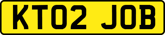 KT02JOB