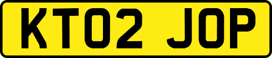 KT02JOP