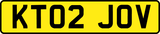 KT02JOV