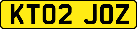 KT02JOZ