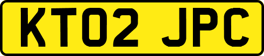 KT02JPC
