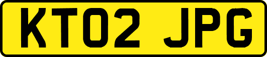 KT02JPG