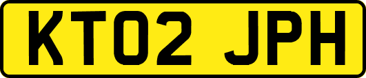 KT02JPH