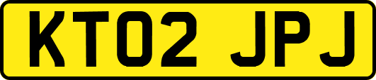 KT02JPJ
