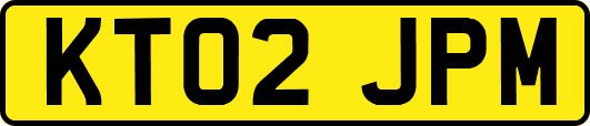 KT02JPM