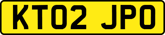 KT02JPO