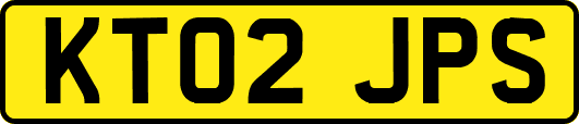 KT02JPS