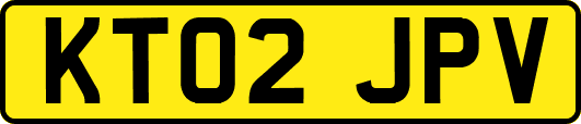 KT02JPV
