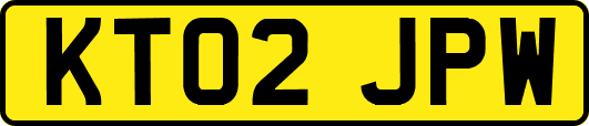 KT02JPW