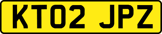 KT02JPZ