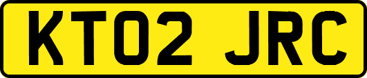 KT02JRC