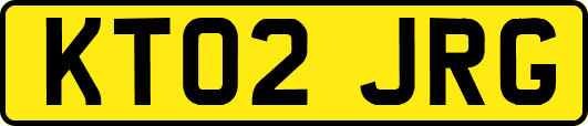 KT02JRG