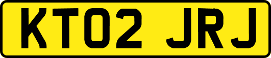 KT02JRJ