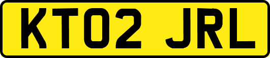 KT02JRL