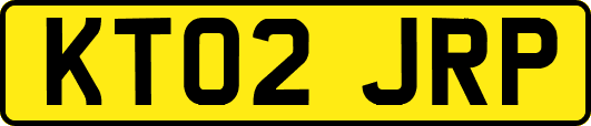 KT02JRP