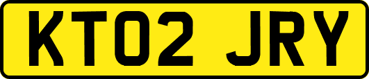 KT02JRY