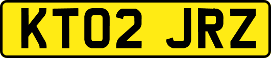 KT02JRZ