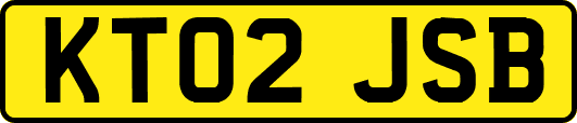 KT02JSB