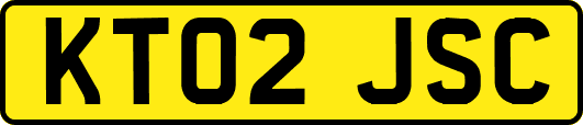 KT02JSC
