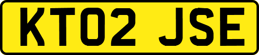 KT02JSE
