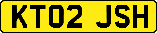 KT02JSH