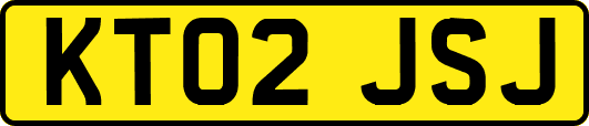 KT02JSJ