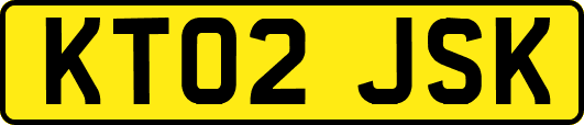 KT02JSK