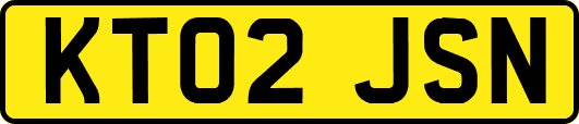 KT02JSN