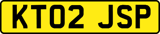 KT02JSP