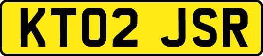 KT02JSR