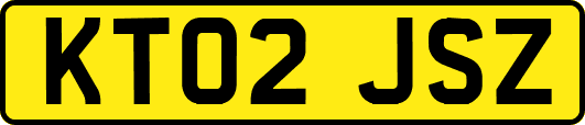KT02JSZ