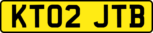 KT02JTB