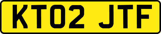 KT02JTF